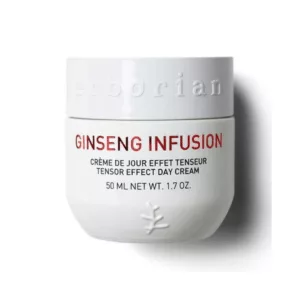 Image du produit Erborian Ginseng Infusion Crème