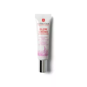 Image du produit Erborian Glow Crème Lumière
