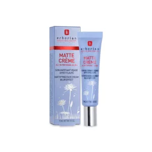 Image du produit Erborian Matte Crème
