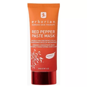 Image du produit Erborian Red Pepper Paste Mask
