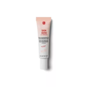 Image du produit Erborian Skin Hero