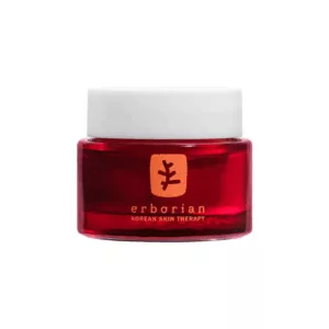 Image du produit Erborian Skin Therapy Eye