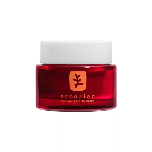 Image du produit Erborian Skin Therapy Eye