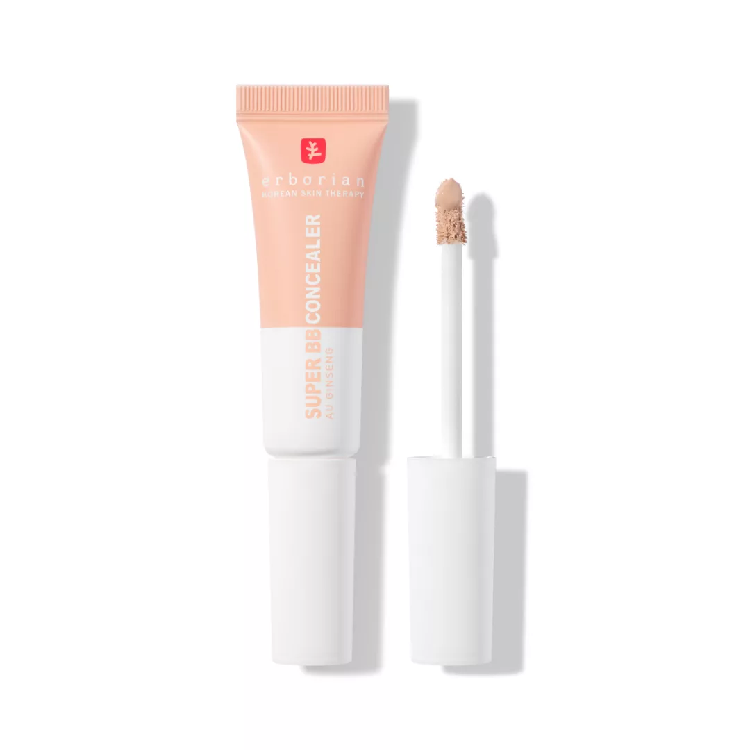 Image du produit Erborian Super BB Concealer Clair