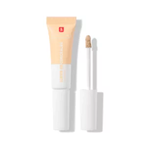 Image du produit Erborian Super BB Concealer Nude