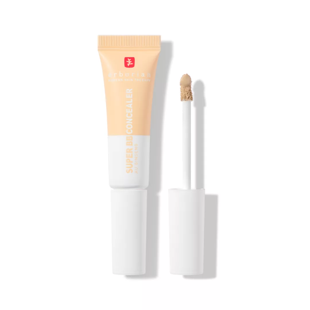 Image du produit Erborian Super BB Concealer Nude