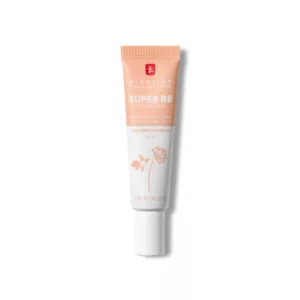 Image du produit Erborian Super BB Clair