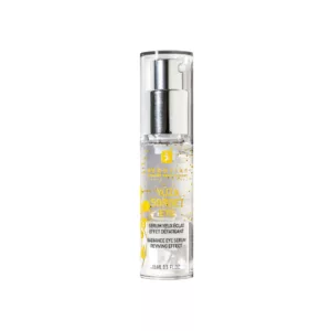 Image du produit Erborian Yuza Sorbet Eye