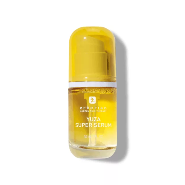 Image du produit Erborian Yuza Super Serum
