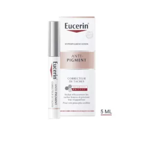Image du produit Eucerin Anti Pigment Correcteur de Tâches