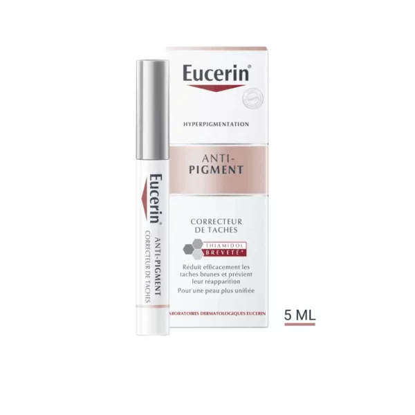 Image du produit Eucerin Anti Pigment Correcteur de Tâches