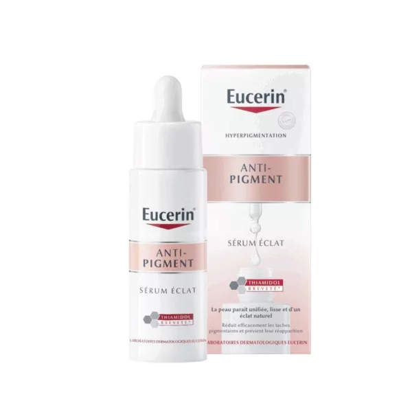 Image du produit Eucerin Anti Pigment Sérum Éclat