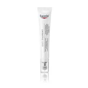Image du produit Eucerin Anti Pigment Soin Yeux