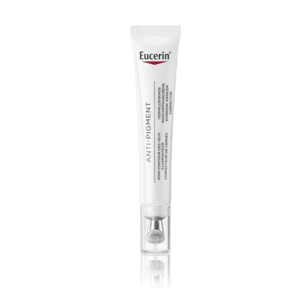 Image du produit Eucerin Anti Pigment Soin Yeux