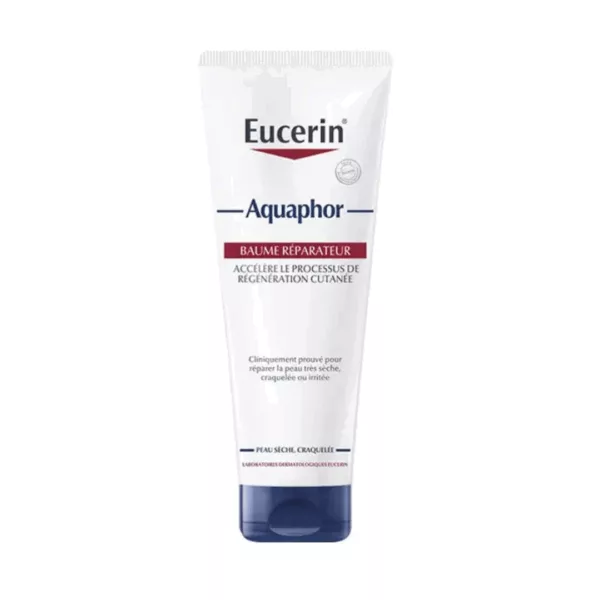 Image du produit Eucerin Aquaphor Baume