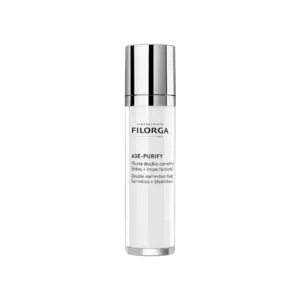 Image du produit Filorga Age Purify Fluide