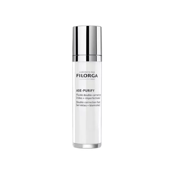 Image du produit Filorga Age Purify Fluide