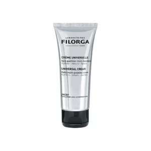 Image du produit Filorga Crème Universelle
