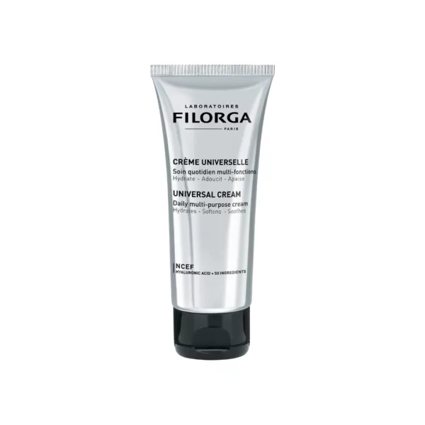 Image du produit Filorga Crème Universelle