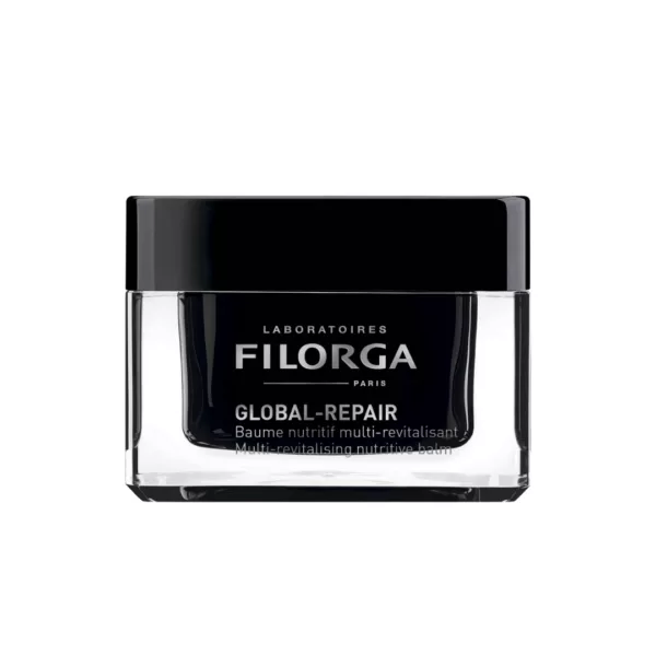 Image du produit Filorga Global Repair Baume