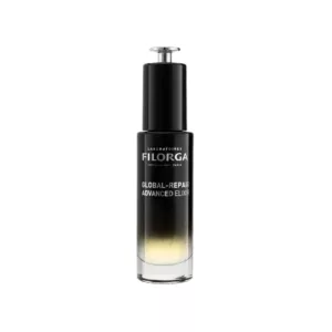 Image du produit Filorga Global Repair Elixir