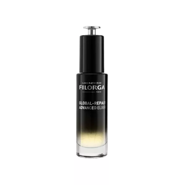 Image du produit Filorga Global Repair Elixir
