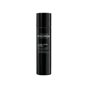 Image du produit Filorga Global Repair Essence