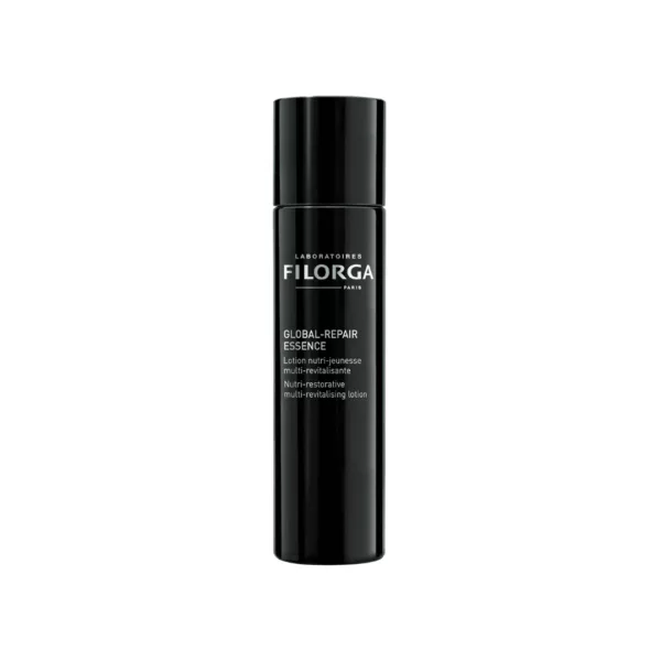 Image du produit Filorga Global Repair Essence