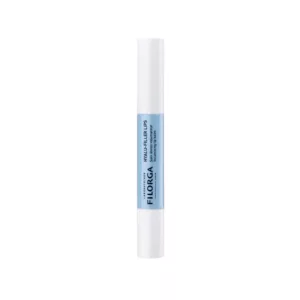 Image du produit Filorga Hyalu-Filler Soin Lèvres