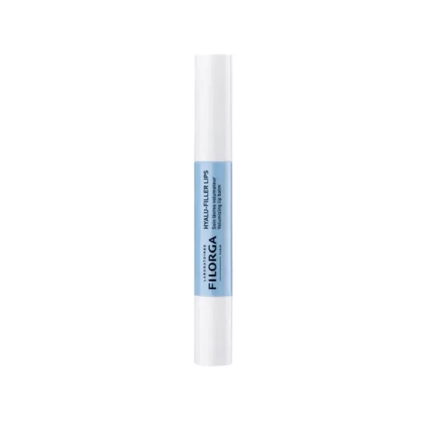 Image du produit Filorga Hyalu-Filler Soin Lèvres