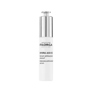 Image du produit Filorga Hydra AOX 5 Sérum