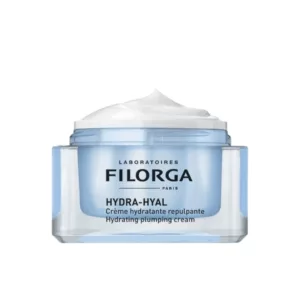 Image du produit Filorga Hydra-Hyal Crème