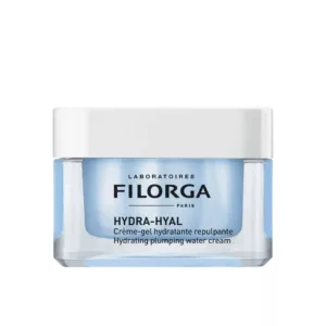 Image du produit Filorga Hydra-Hyal Crème-Gel