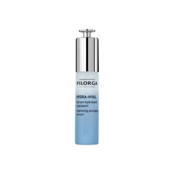 Image du produit Filorga Hydra-Hyal Sérum