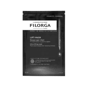Image du produit Filorga Lift Masque Visage