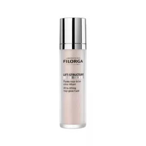 Image du produit Filorga Lift Structure Radiance Fluide