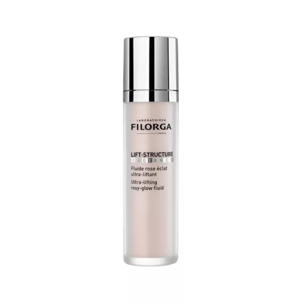 Image du produit Filorga Lift Structure Radiance Fluide