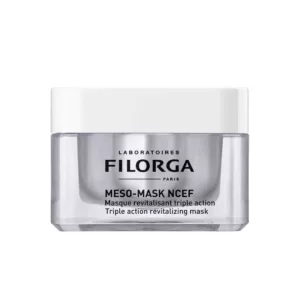 Image du produit Filorga Meso-Mask NCEF Masque