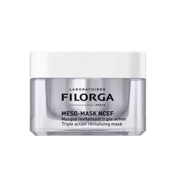 Image du produit Filorga Meso-Mask NCEF Masque