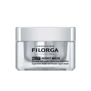 Image du produit Filorga NCEF Masque de Nuit