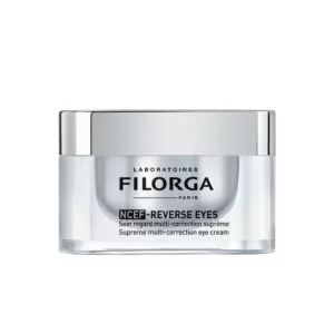 Image du produit Filorga NCEF Reverse Eyes Soin Regard