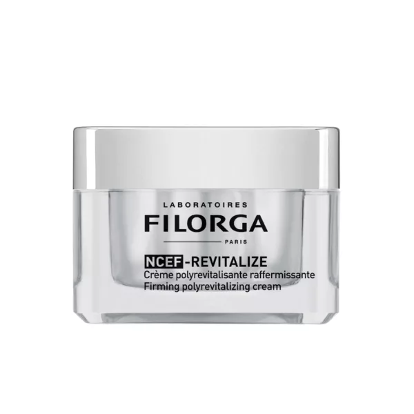 Image du produit Filorga NCEF Revitalize Crème