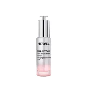 Image du produit Filorga NCEF Revitalize Sérum