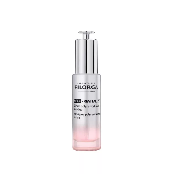 Image du produit Filorga NCEF Revitalize Sérum
