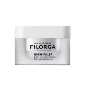 Image du produit Filorga Nutri-Filler Crème