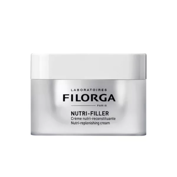 Image du produit Filorga Nutri-Filler Crème