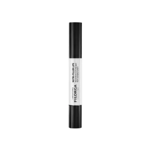 Image du produit Filorga Nutri-Filler Baume Lèvres