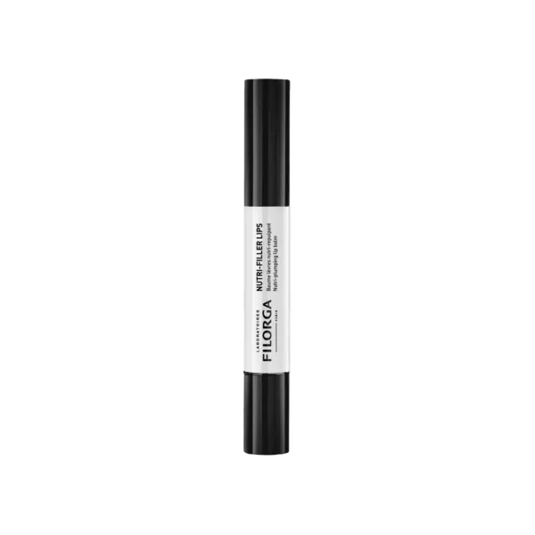 Image du produit Filorga Nutri-Filler Baume Lèvres