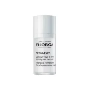 Image du produit Filorga Optim-Eyes Contour Yeux