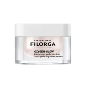 Image du produit Filorga Oxygen Glow Crème Super